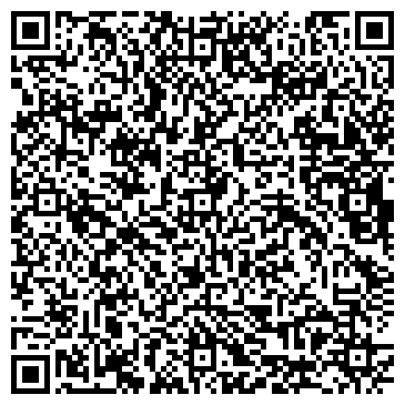 QR-код с контактной информацией организации ИП СуперСпецтехника26