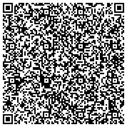 QR-код с контактной информацией организации ИП ТПК Поставка Нити полиэфирные(полиэстер) ПЭ от 5-330 текс из Китая(Шанхай)!