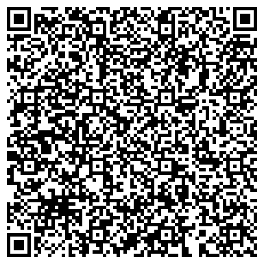 QR-код с контактной информацией организации АО ИП А.Ю.Чулык УНП 790886132