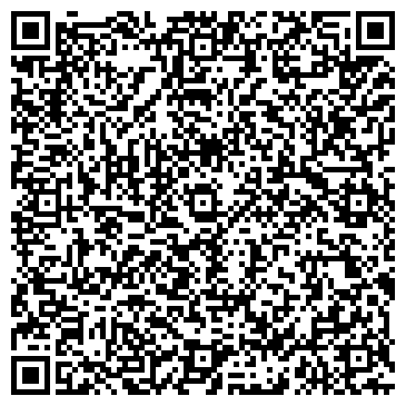 QR-код с контактной информацией организации ООО СМОЛ-ЛЕС