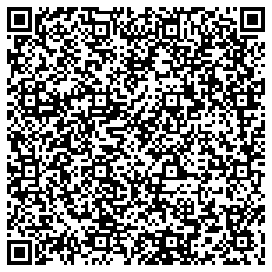 QR-код с контактной информацией организации Агентство "ВИП-Тамбов"