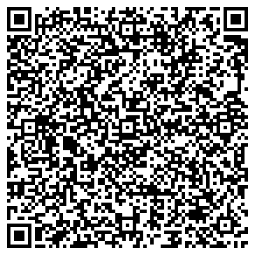QR-код с контактной информацией организации ООО ГК "Тиражи"