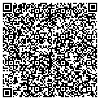 QR-код с контактной информацией организации ОАО Сантехника Рум