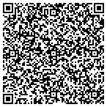 QR-код с контактной информацией организации ООО Сокора Строй