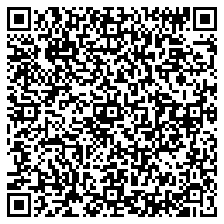 QR-код с контактной информацией организации КУЛИНАРИЯ