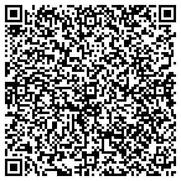 QR-код с контактной информацией организации ООО СпринтКасса