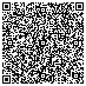 QR-код с контактной информацией организации ООО Пирогор