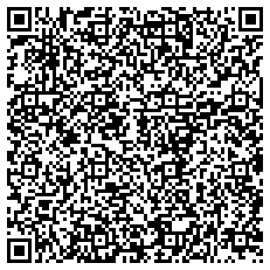 QR-код с контактной информацией организации ООО «Сталь-Строй Техно»
