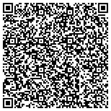 QR-код с контактной информацией организации ООО Бизнес-Ло Риал Эстейт Кампани