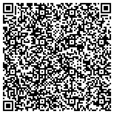 QR-код с контактной информацией организации ООО "СаунаВлад"