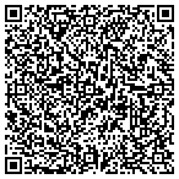 QR-код с контактной информацией организации ОП Натур Мебель Юг