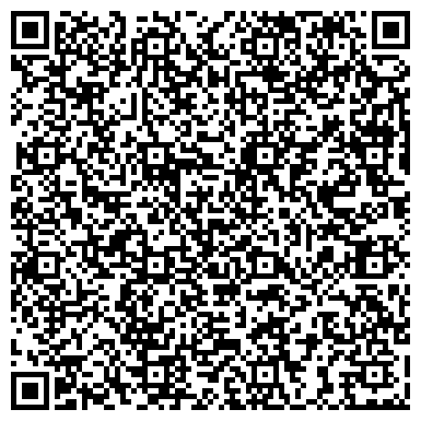 QR-код с контактной информацией организации НКО (НО) "ГЛАЗУНОВ И ПАРТНЁРЫ"
