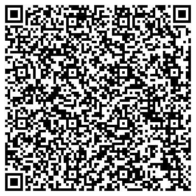 QR-код с контактной информацией организации ООО Специнструмент Мастер