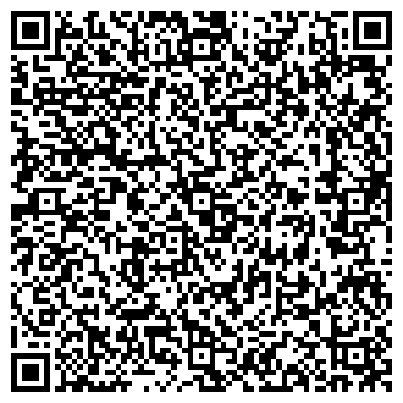 QR-код с контактной информацией организации ООО LimExpress