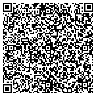 QR-код с контактной информацией организации ЗАО Пневмат