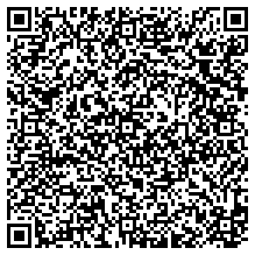 QR-код с контактной информацией организации ООО "Дельта"