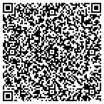 QR-код с контактной информацией организации ООО Дом Рядом