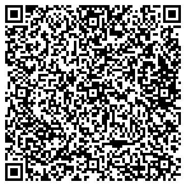 QR-код с контактной информацией организации ООО «УралМеталлРегион»