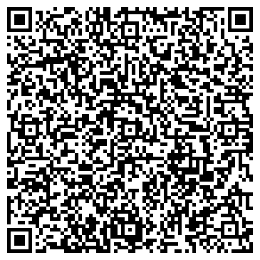 QR-код с контактной информацией организации ООО Металлхимэнерго