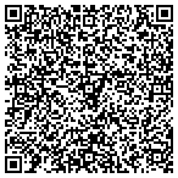 QR-код с контактной информацией организации ООО "ЛЕТО"