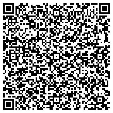 QR-код с контактной информацией организации ООО "СтальСтройСнаб"
