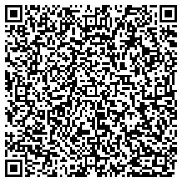 QR-код с контактной информацией организации ООО Сарансккабель