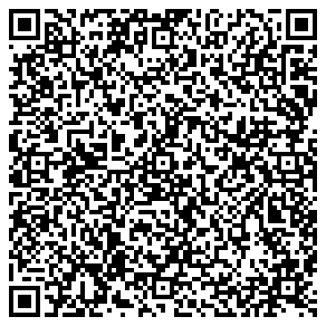 QR-код с контактной информацией организации КУП "Институт Молодечнопроект"