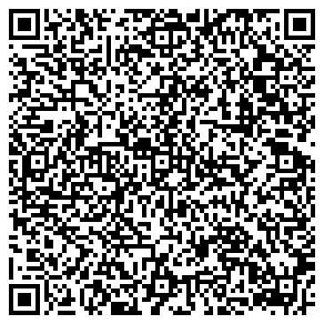 QR-код с контактной информацией организации ООО Термал Мастер Рус