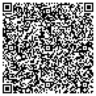 QR-код с контактной информацией организации ООО НТЦ «Резина». Виброзащитные материалы Nowelle