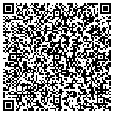 QR-код с контактной информацией организации ООО ПромВестНадзор