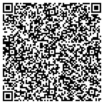 QR-код с контактной информацией организации ИП Style Night