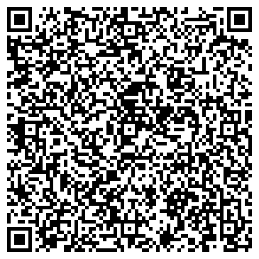 QR-код с контактной информацией организации ООО СургутИстТрак
