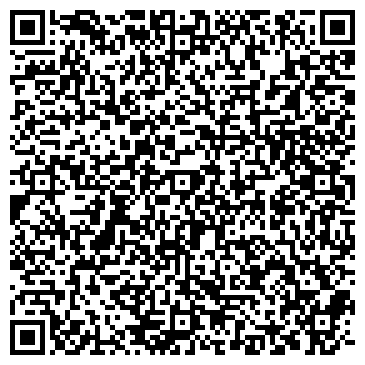 QR-код с контактной информацией организации ИП Веб-студия "EveDesign"