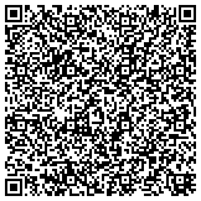 QR-код с контактной информацией организации ООО Glory Kids в Кокошкино