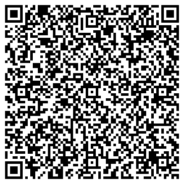 QR-код с контактной информацией организации ООО Компания Лаймпринт