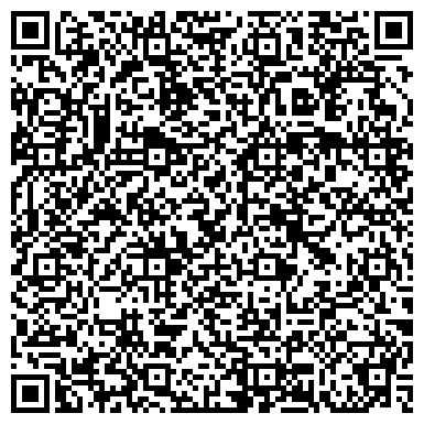 QR-код с контактной информацией организации ИП Kadastroff-кадастровые инженеры