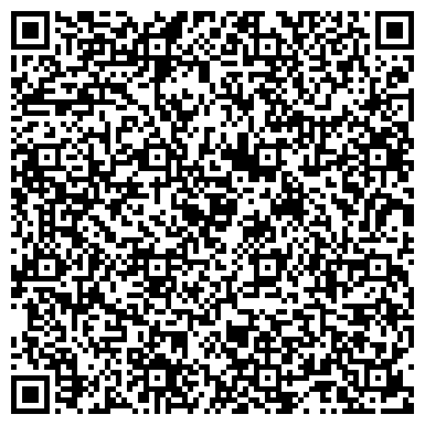 QR-код с контактной информацией организации АПХ Агро Холдинг «НИВА Урала»