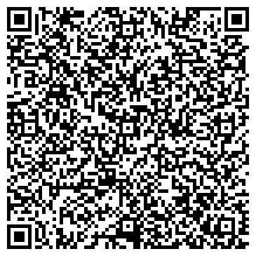 QR-код с контактной информацией организации Ювелирный дом "Савчук и Ко"