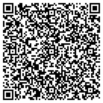 QR-код с контактной информацией организации ООО Румэксперт