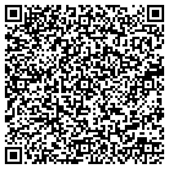 QR-код с контактной информацией организации ООО "ГофроТрак"