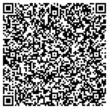 QR-код с контактной информацией организации ООО Компьютерная помощь на дому