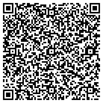 QR-код с контактной информацией организации Бухгалтерская компания "КОРСА"