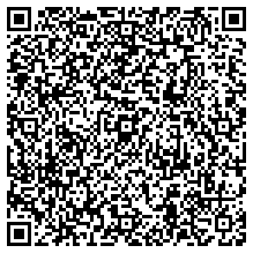 QR-код с контактной информацией организации ООО МБ-Новый формат