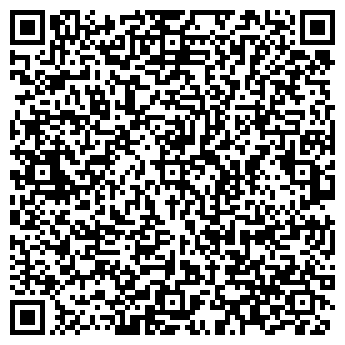QR-код с контактной информацией организации ООО Рембытприбор