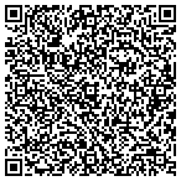 QR-код с контактной информацией организации ООО Papanasia