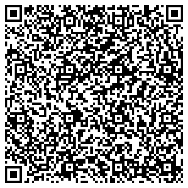 QR-код с контактной информацией организации ТОО " Кокше Бизнес-Центр"