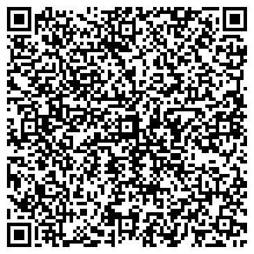 QR-код с контактной информацией организации ООО Дрофа-Медиа