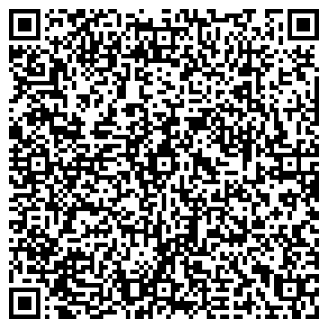 QR-код с контактной информацией организации ООО Цельсис