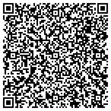 QR-код с контактной информацией организации ООО Ремонт Грузовой Техники