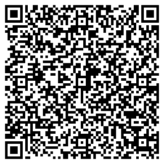 QR-код с контактной информацией организации ИП  "Миа"
